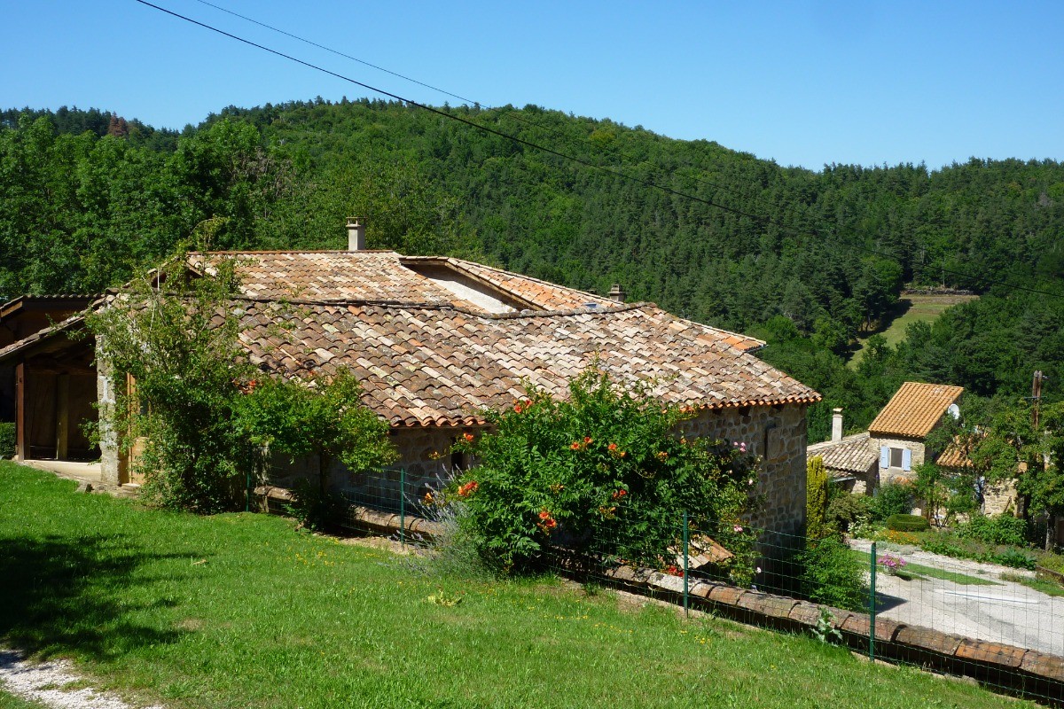 Photo n° 16 of the location