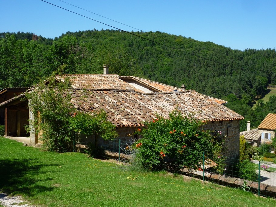 Photo n° 16 of the location