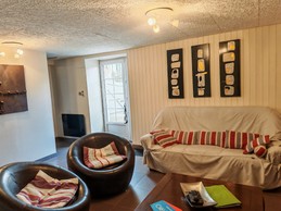 Image n° 5 de la location