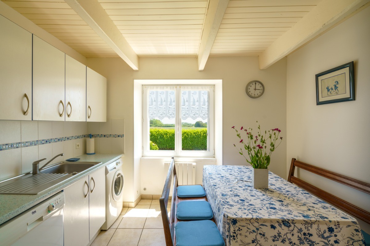 Photo n° 6 de la location