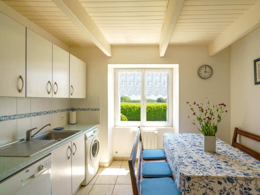 Photo n° 6 of the location