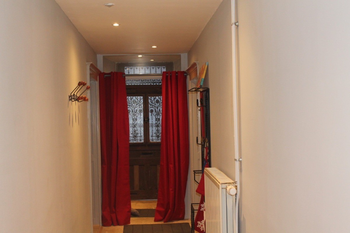 Photo n° 7 of the location