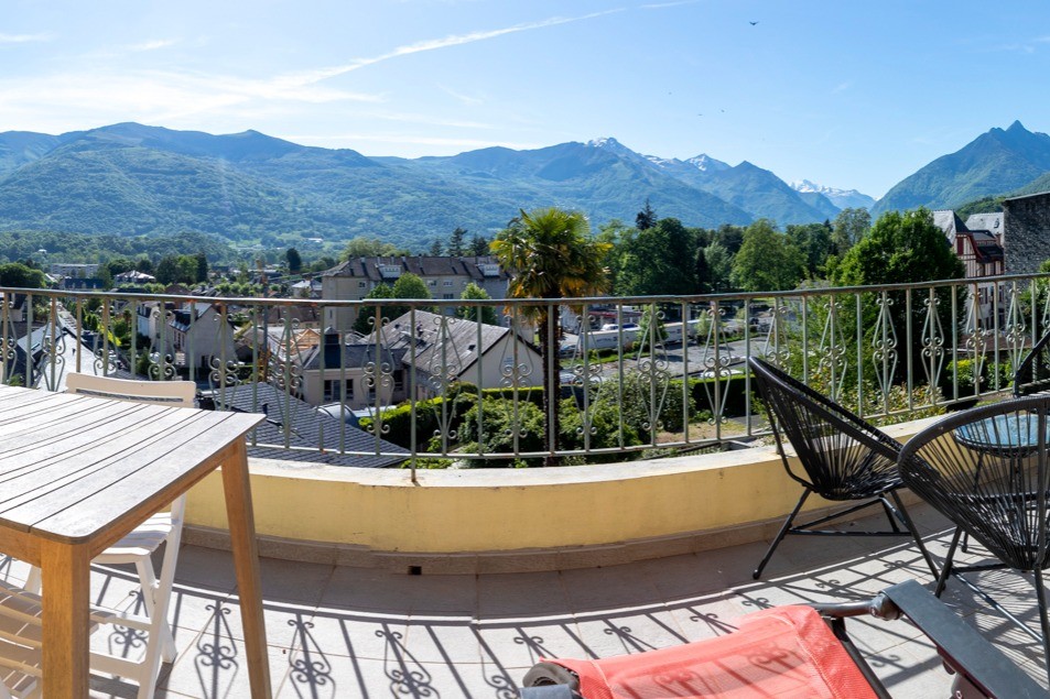 Photo n° 14 de la location