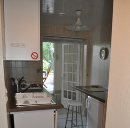 Image n° 5 de la location