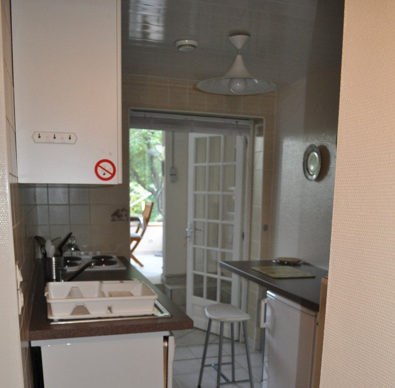 Photo n° 5 de la location