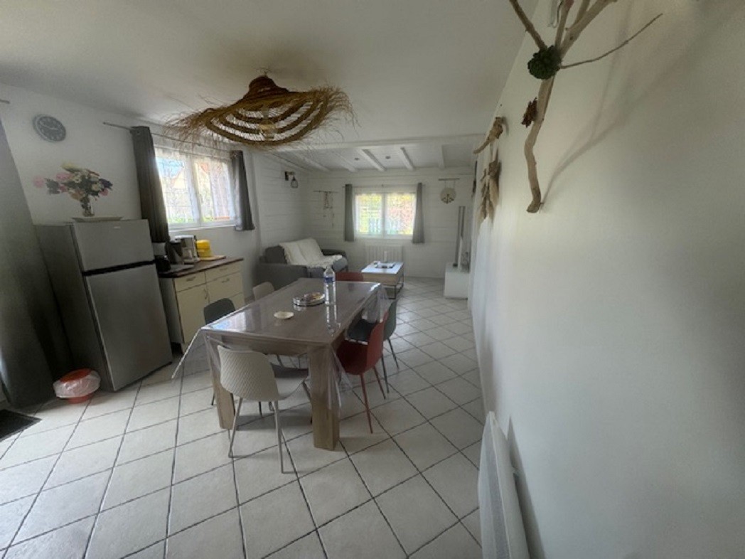 Photo n° 10 de la location