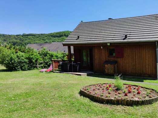 Image n° 1 de la location