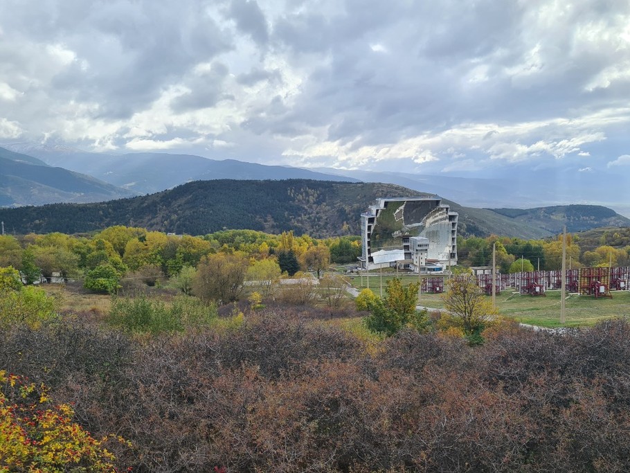 Photo n° 15 of the location