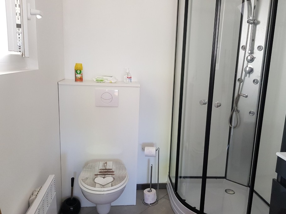 Photo n° 6 of the location