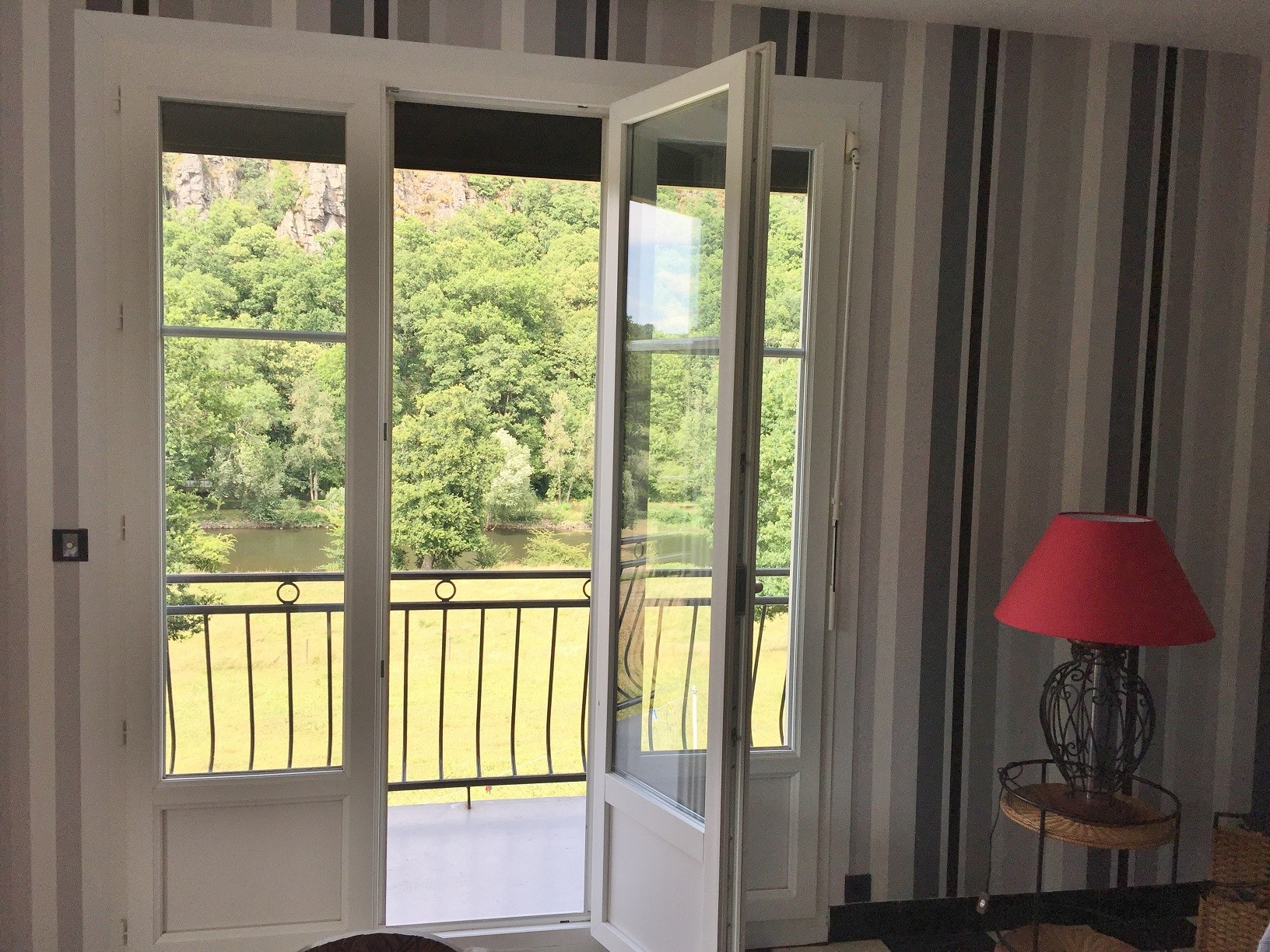 Photo n° 20 de la location