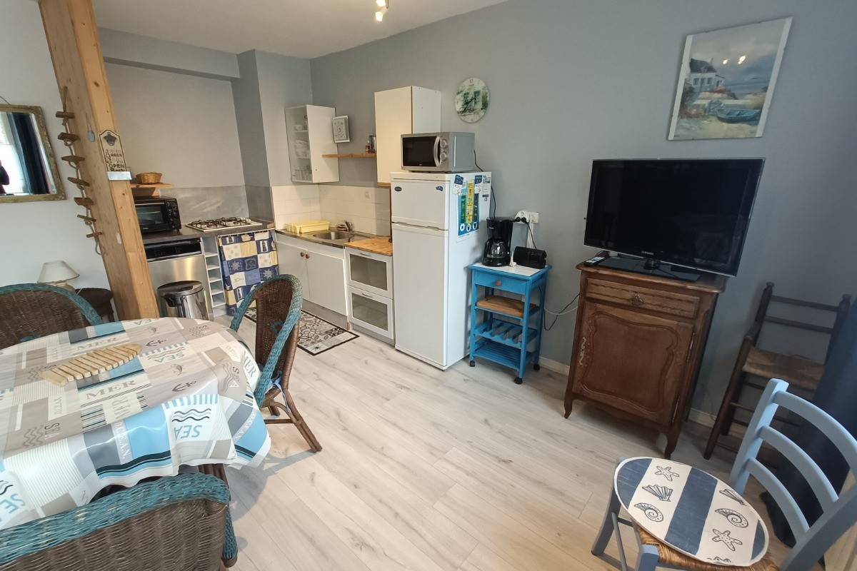 Photo n° 10 of the location