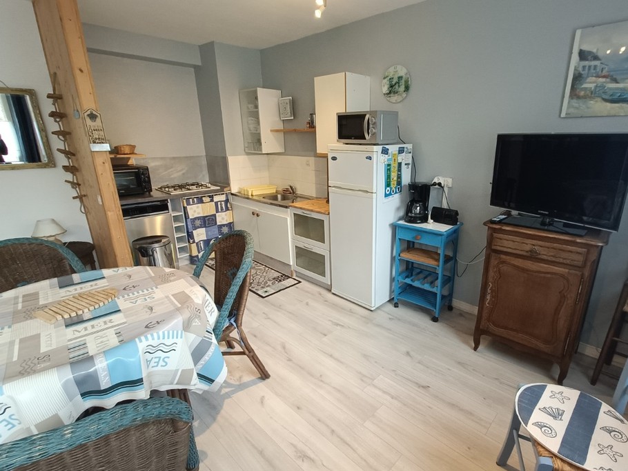 Photo n° 10 of the location