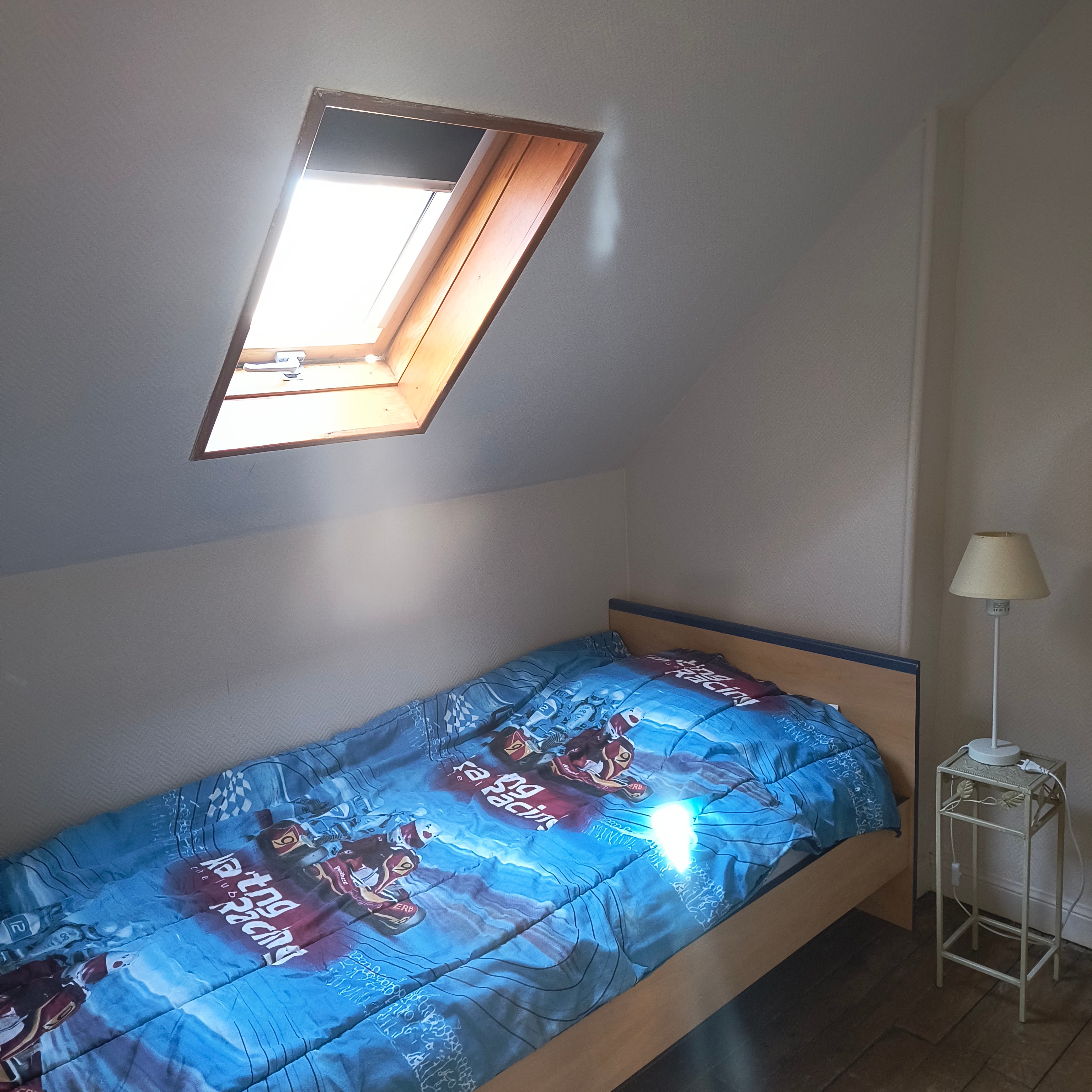 Photo n° 6 de la location