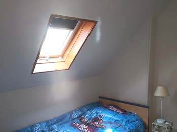 Photo n° 6 de la location