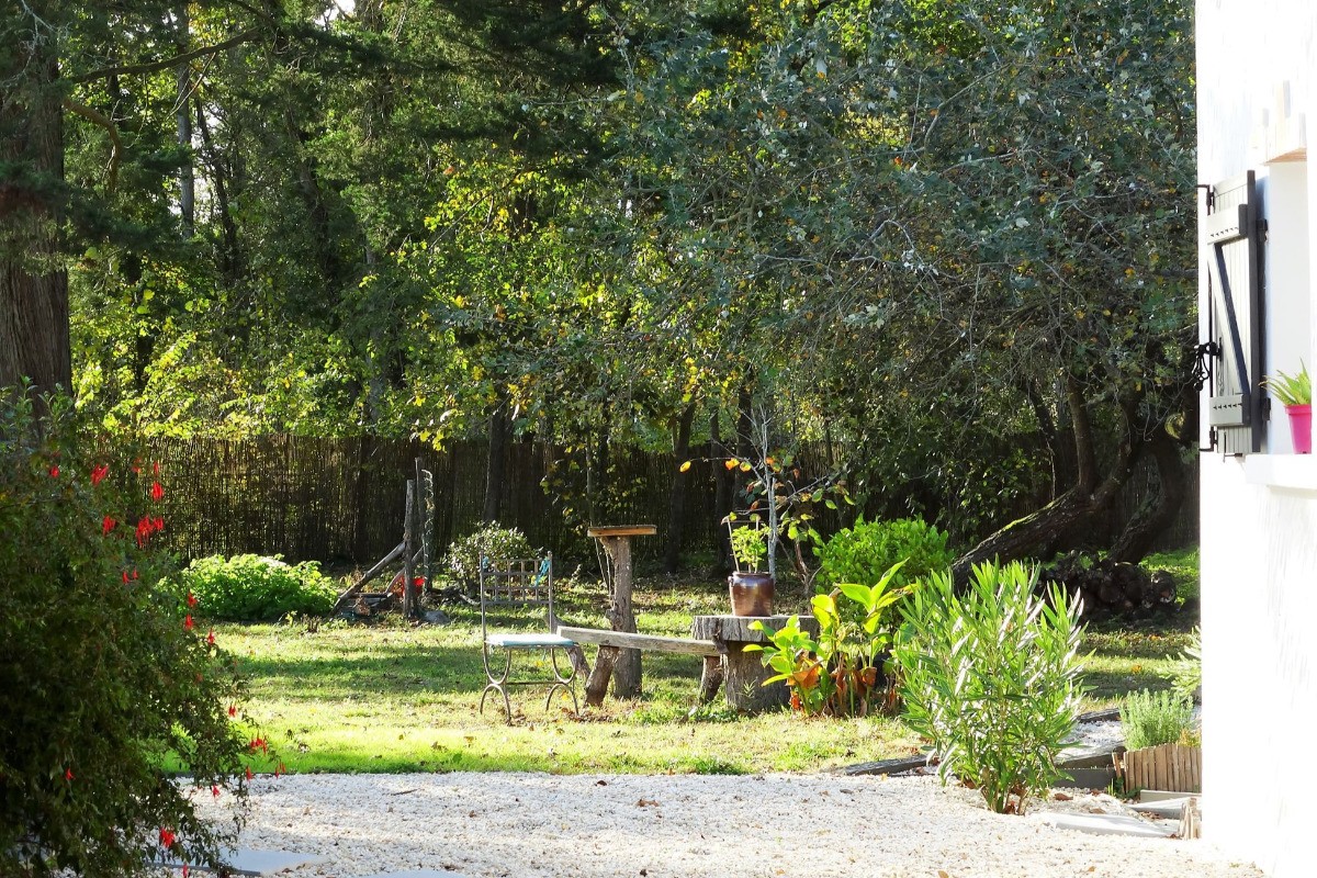 Photo n° 8 of the location