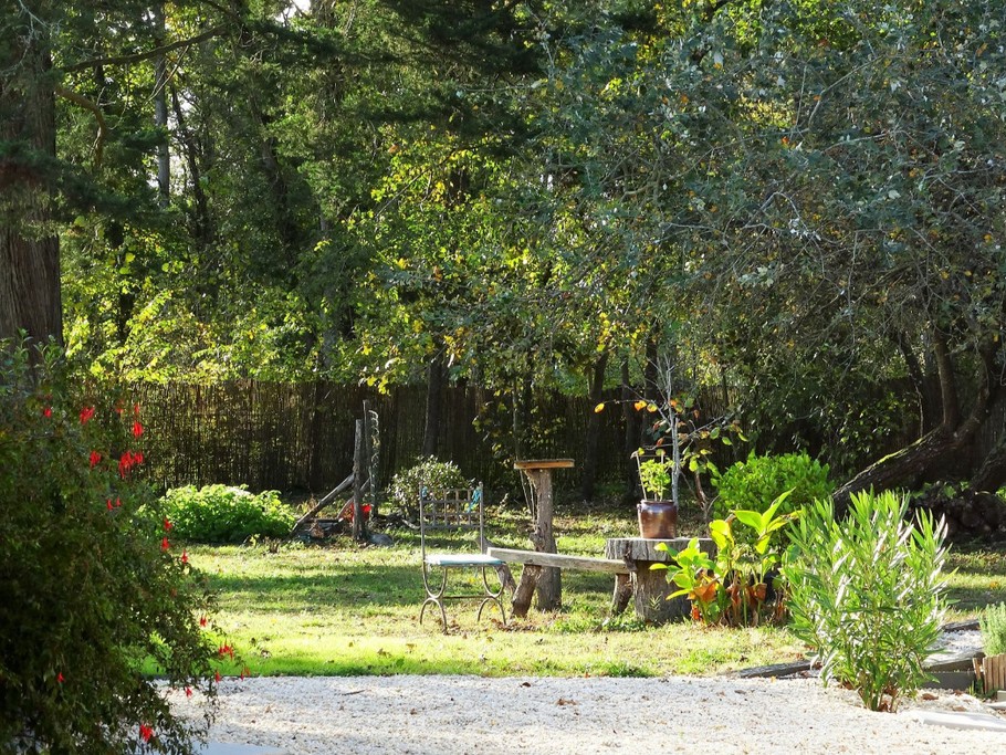 Photo n° 8 of the location