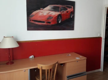 Photo n° 2 de la location