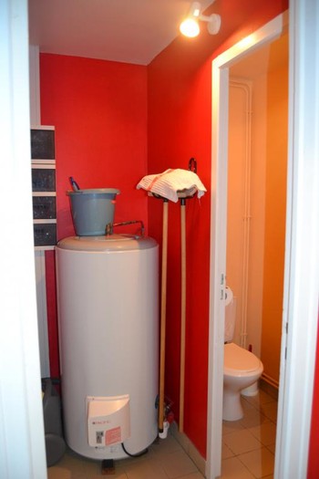 Photo n° 0 of the location