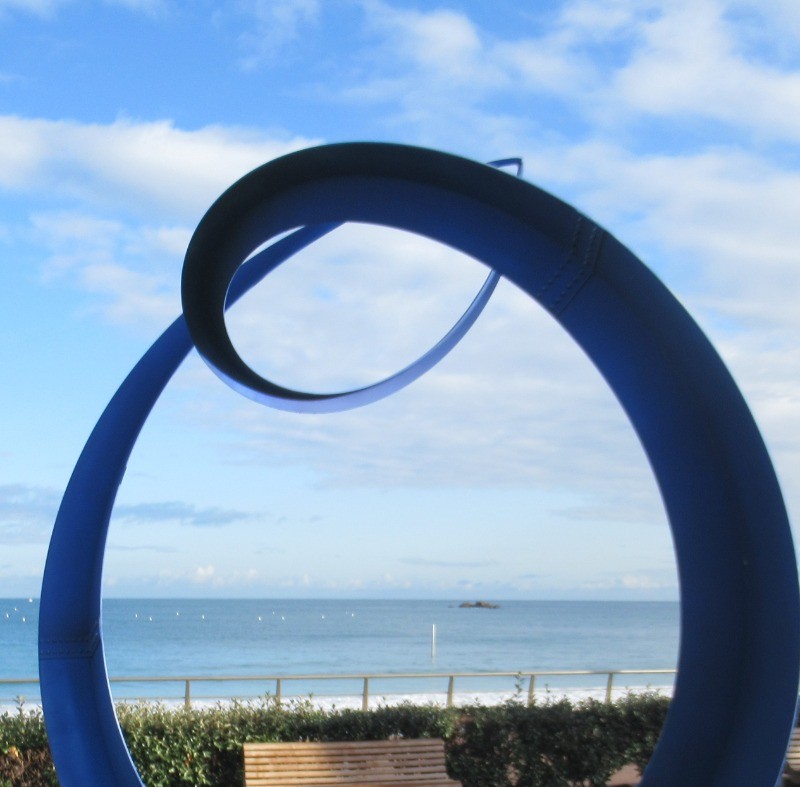 Photo n° 8 de la location