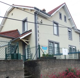 Image n° 2 de la location