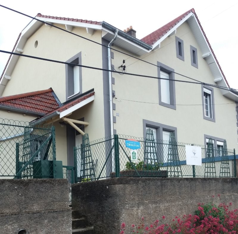 Photo n° 2 of the location