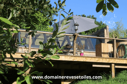 Image n° 2 de la location