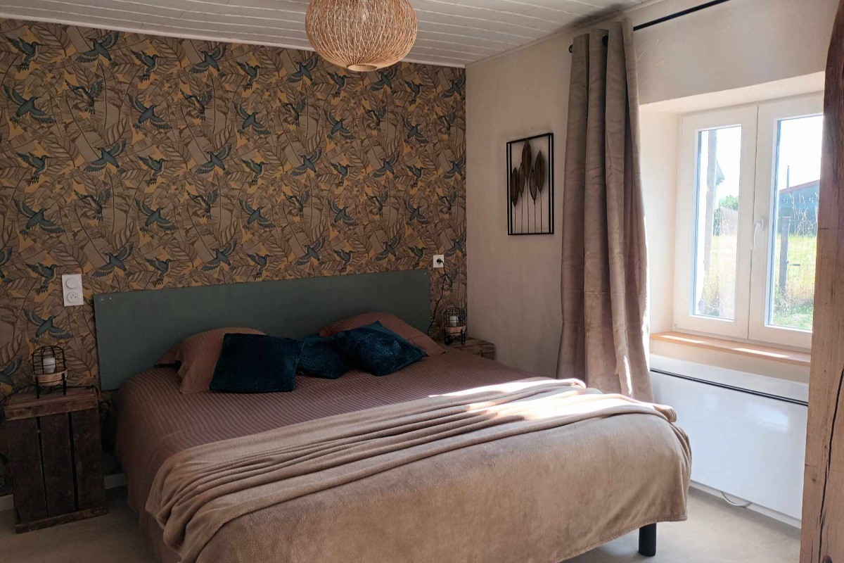 Photo n° 8 de la location