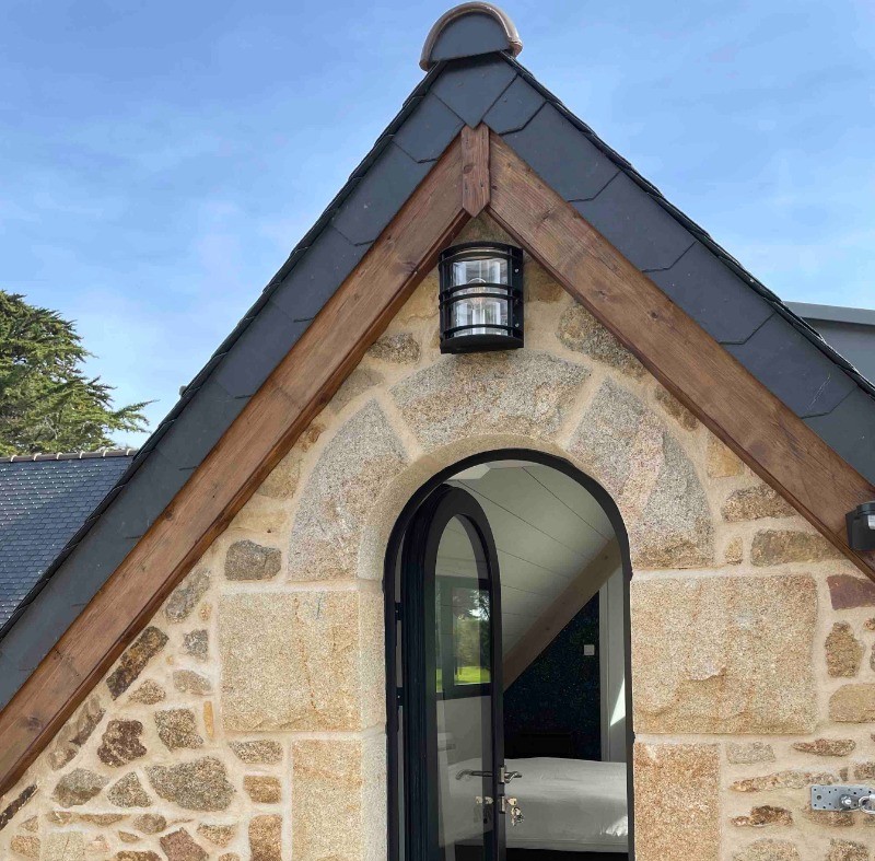 Photo n° 8 of the location