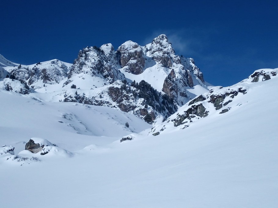 Photo n° 19 de la location