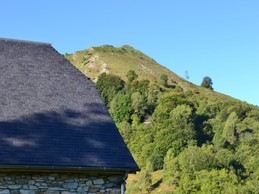 Image n° 4 de la location