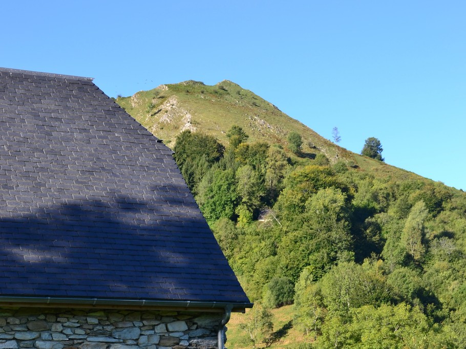 Photo n° 4 de la location