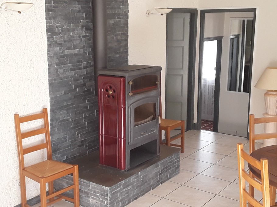 Photo n° 12 de la location