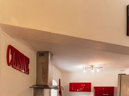 Image n° 4 de la location