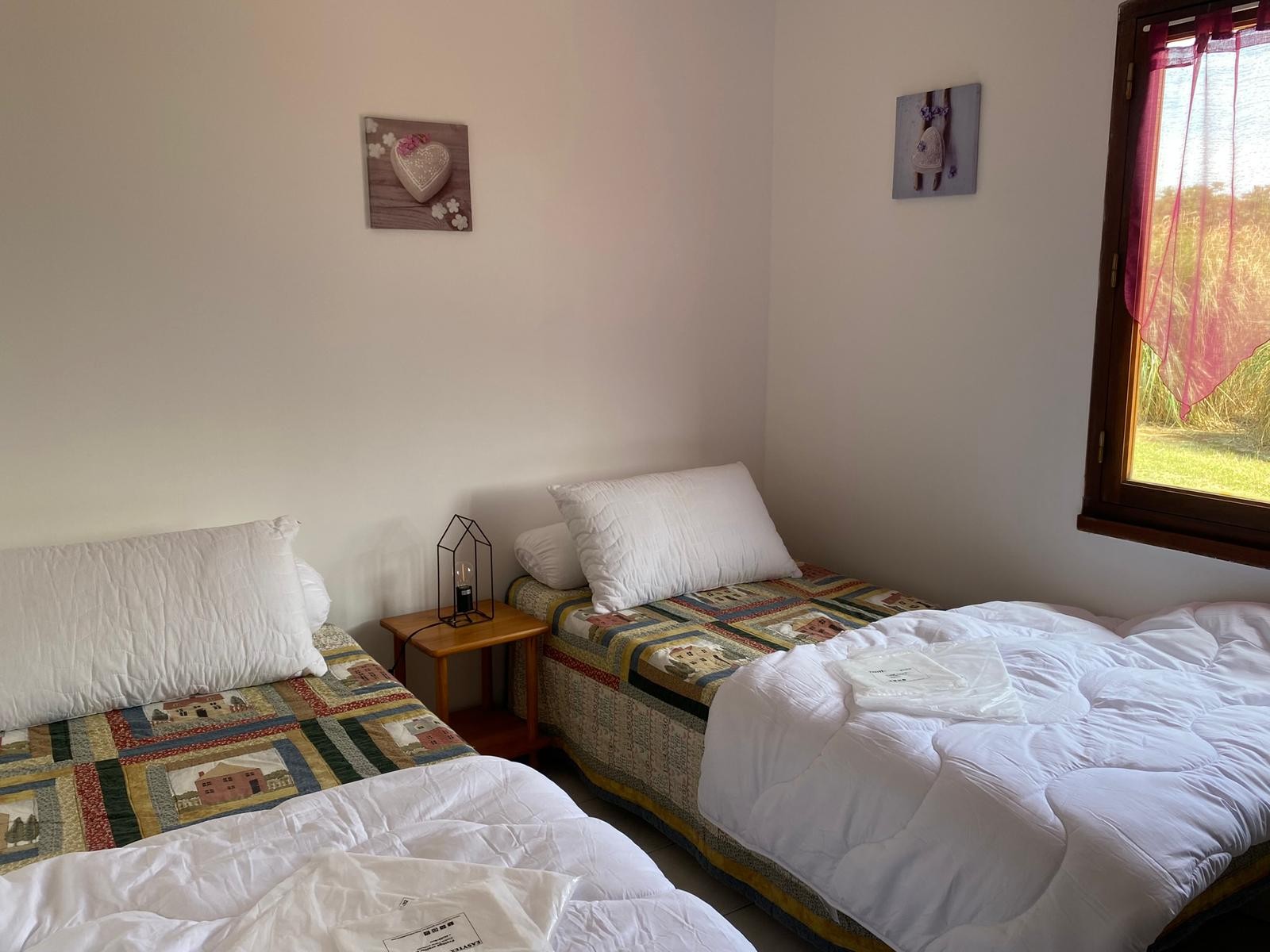 Gîte cosy à Pailhès – Clim, WiFi et escapades entre mer et vignes