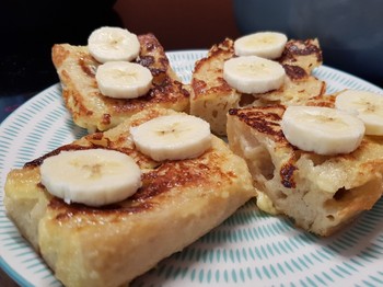 Photo n° 16 de la location