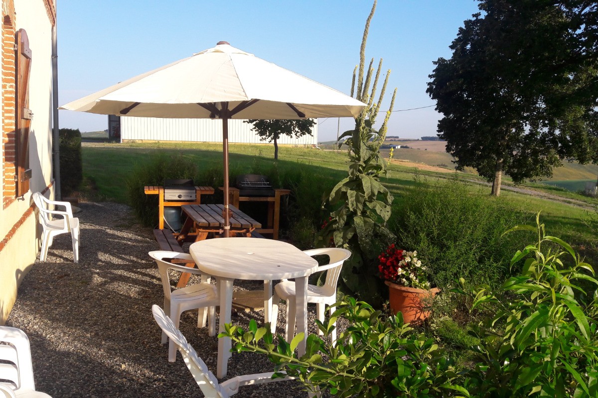 Photo n° 11 of the location