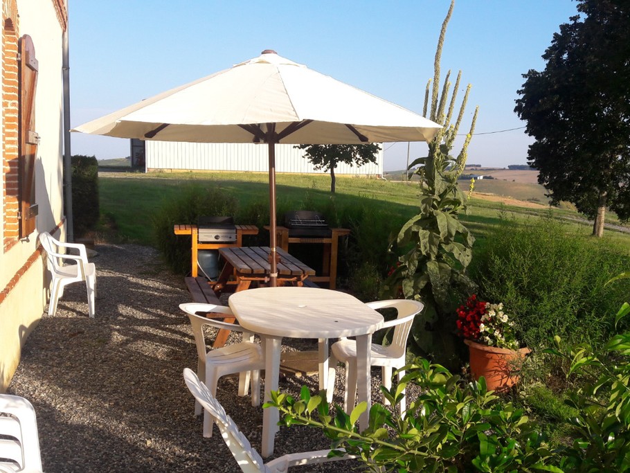 Photo n° 11 de la location