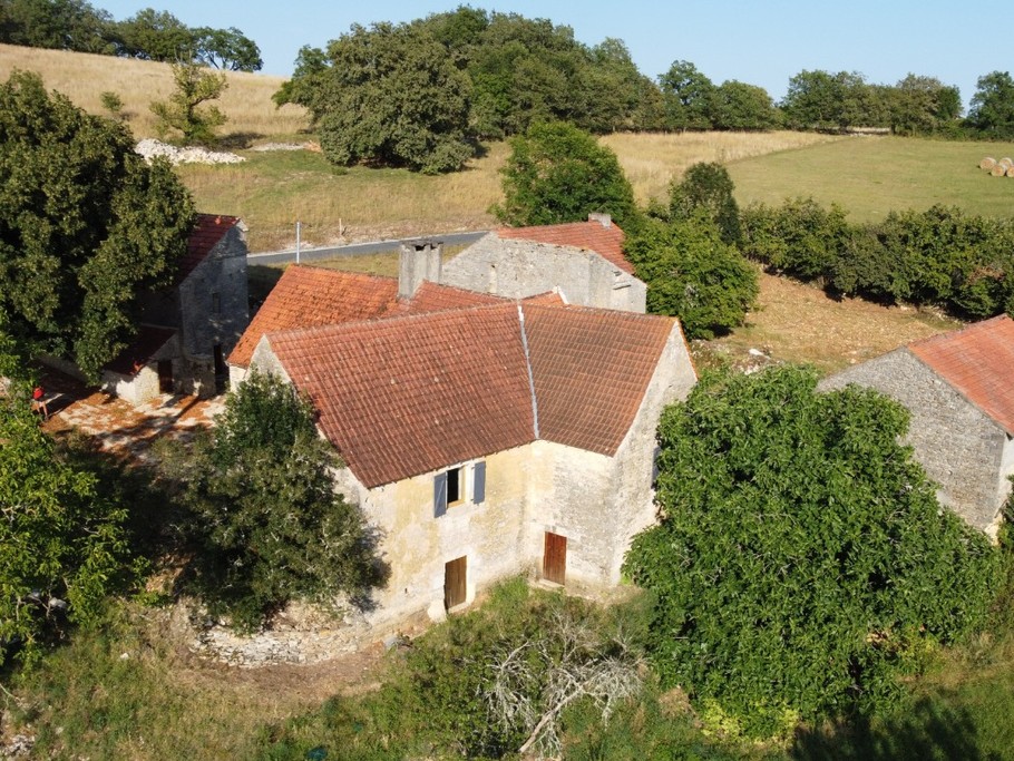 Photo n° 18 of the location