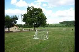 Image n° 5 de la location