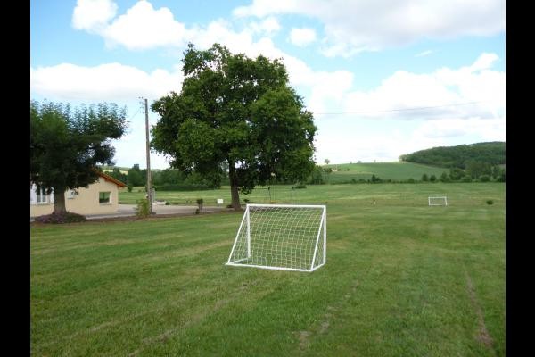 Photo n° 5 de la location