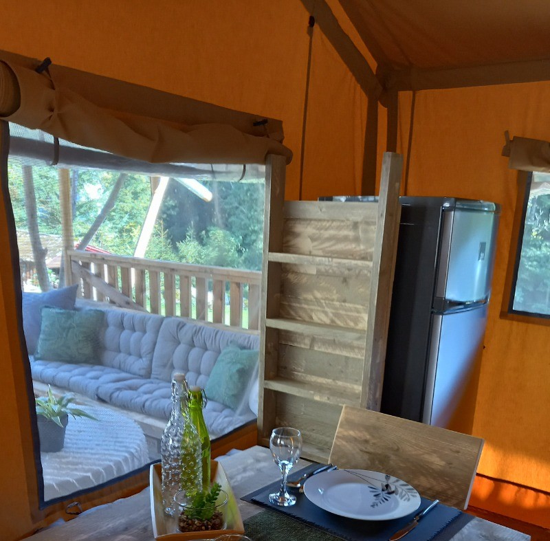 Photo n° 9 de la location