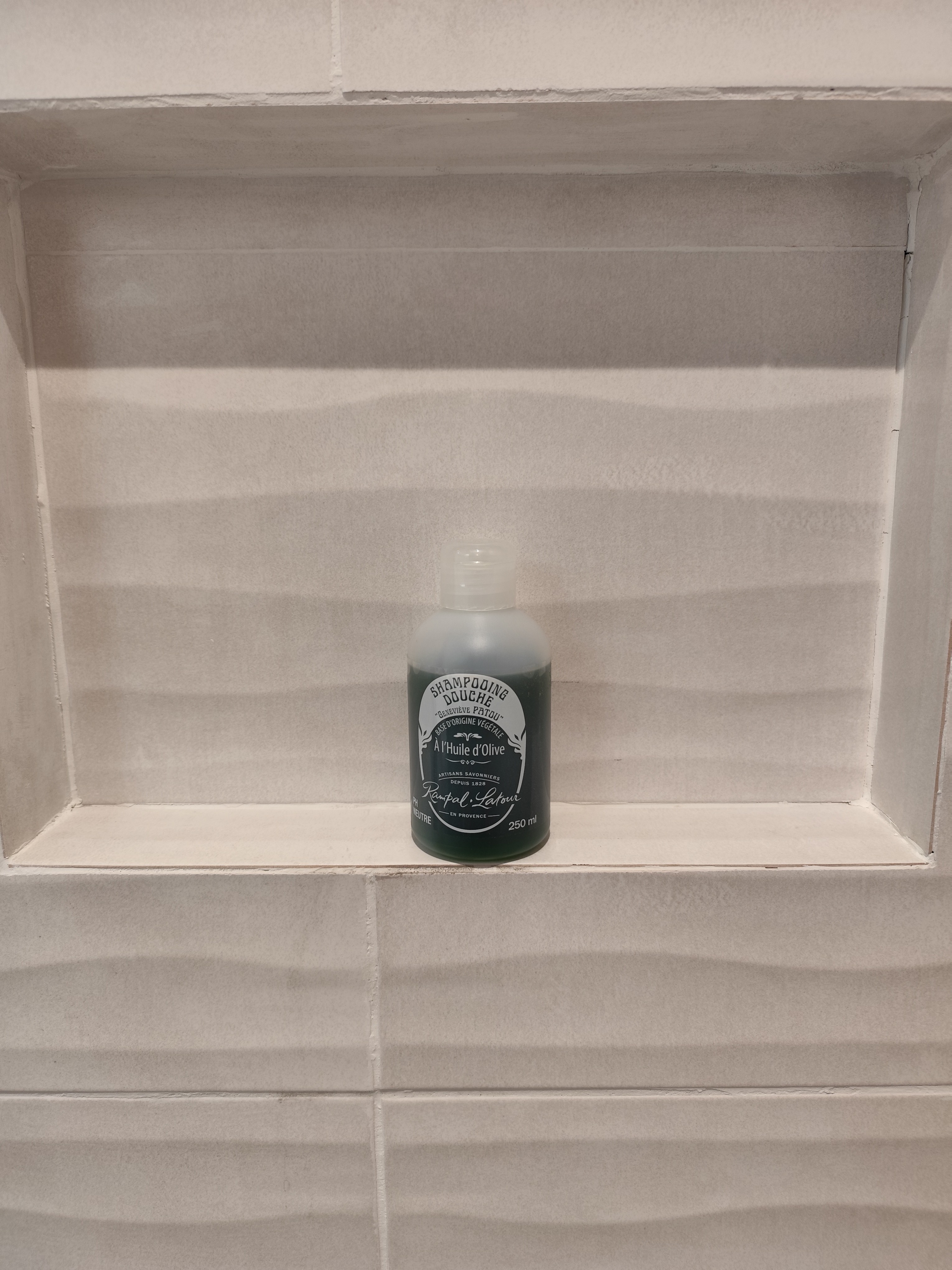 Photo n° 16 de la location