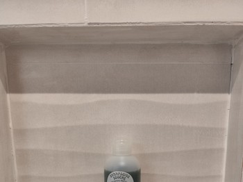 Photo n° 16 de la location