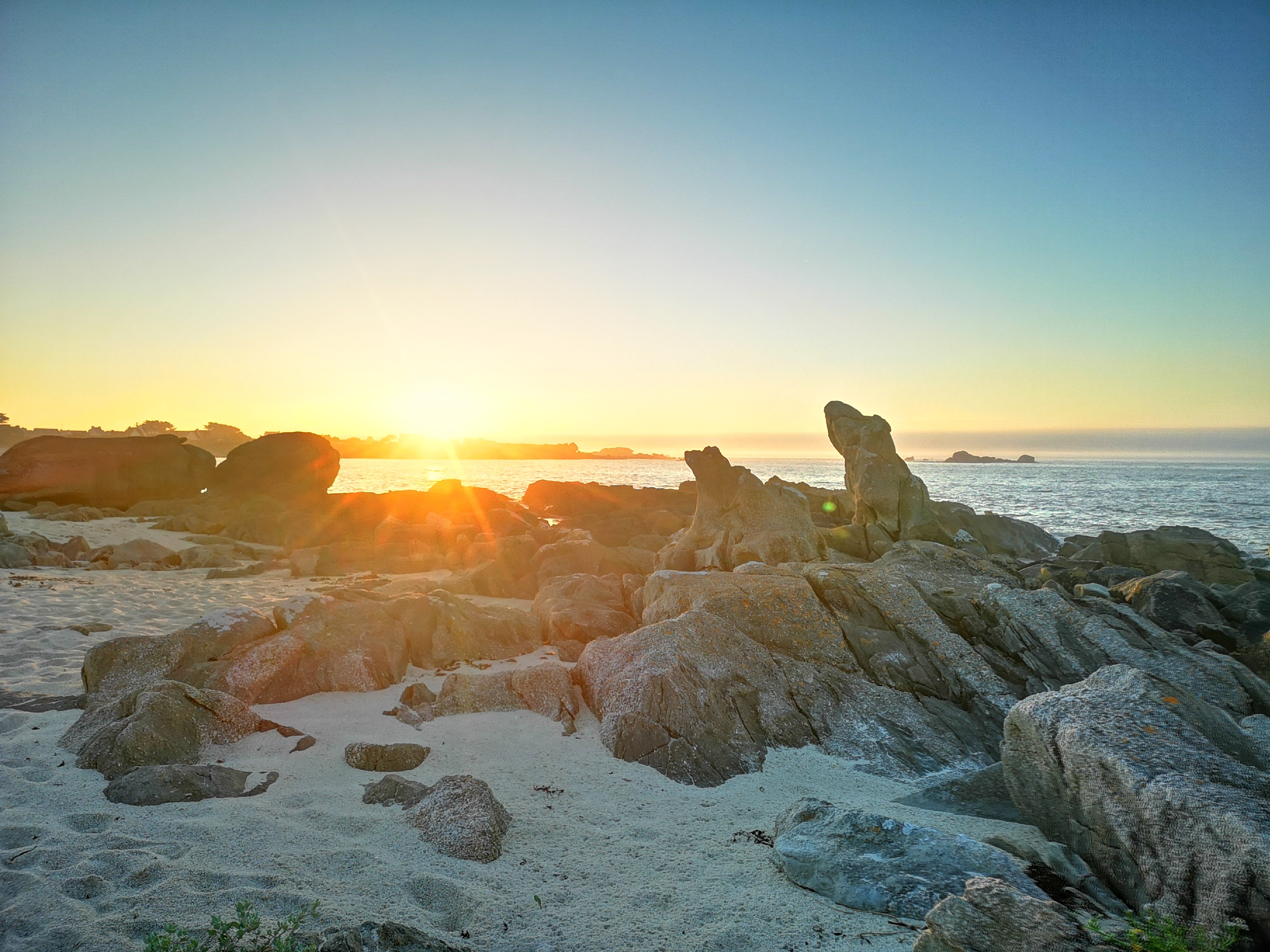 Photo n° 9 of the location