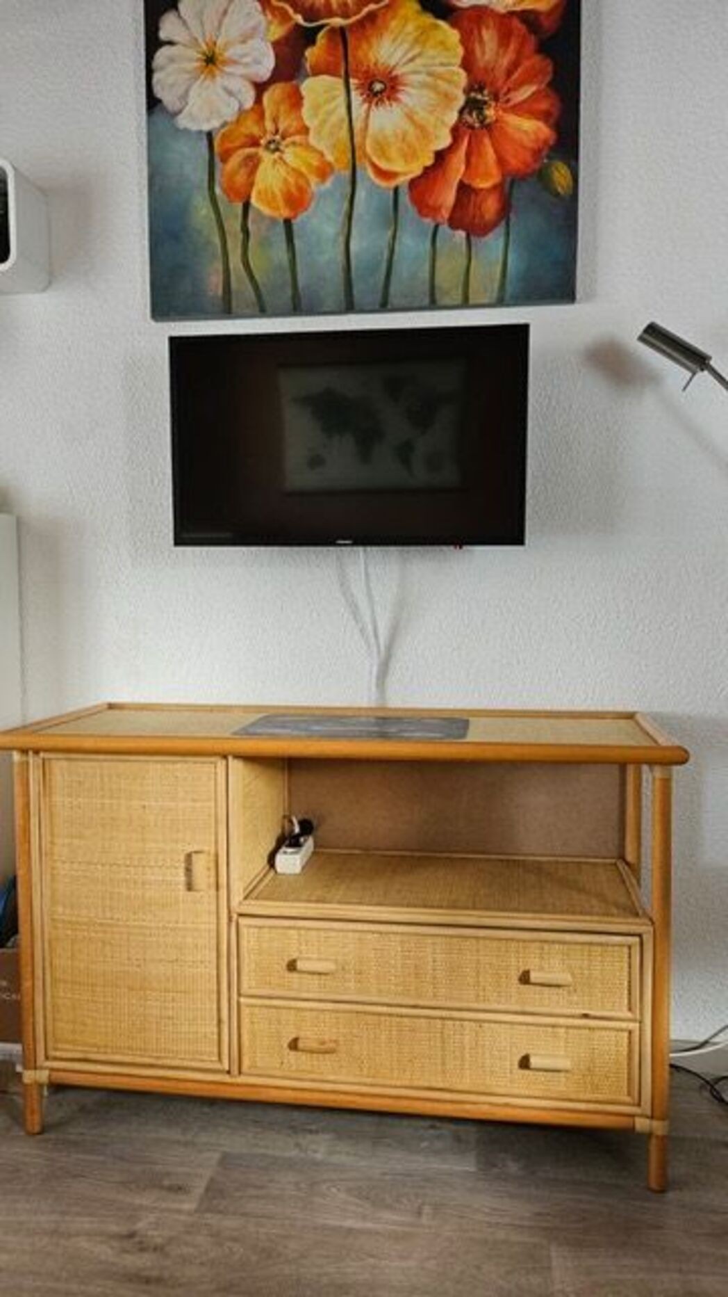 Photo n° 5 de la location