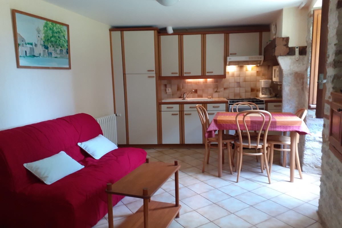 Photo n° 6 of the location