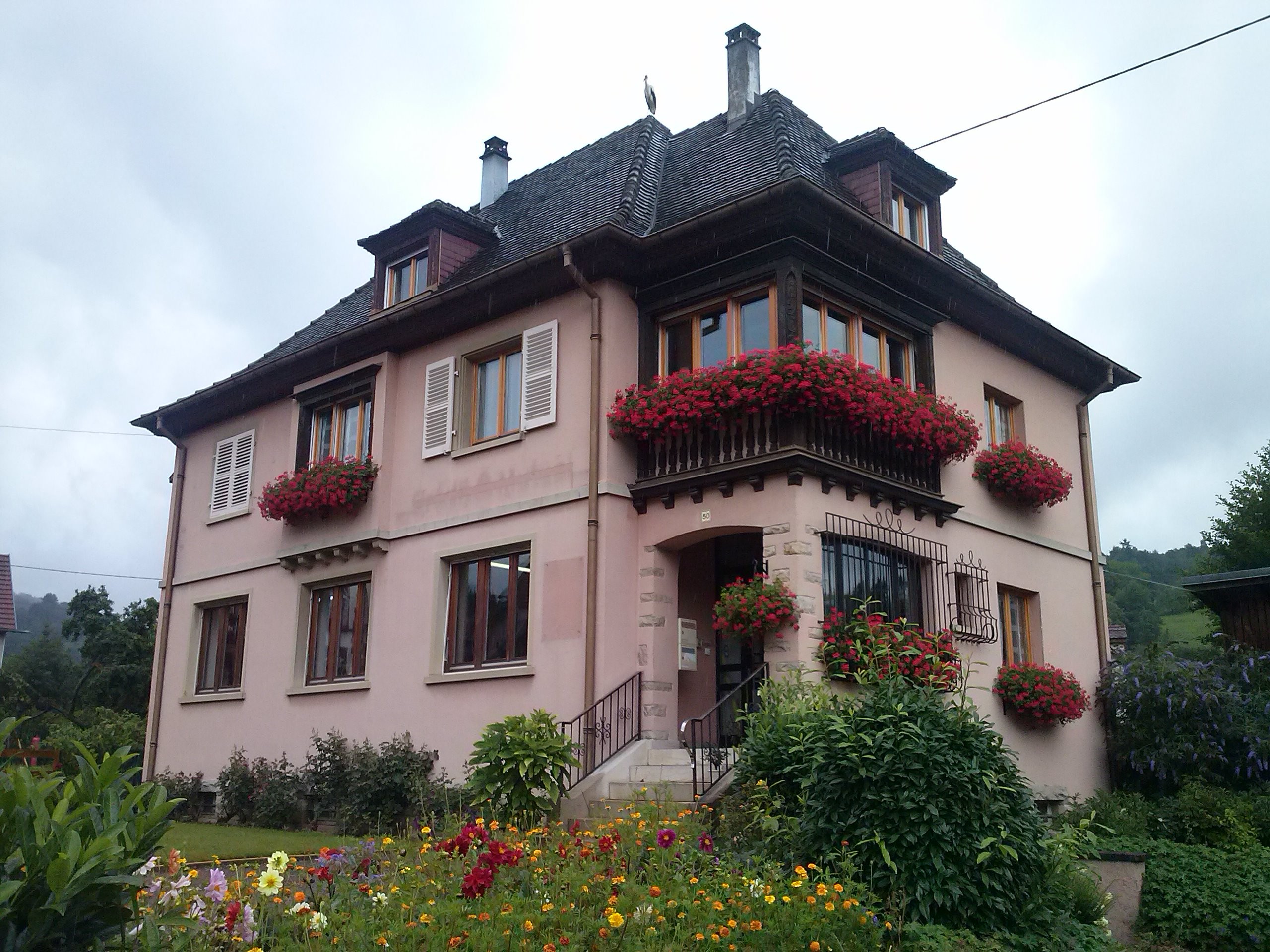 Photo n° 9 of the location