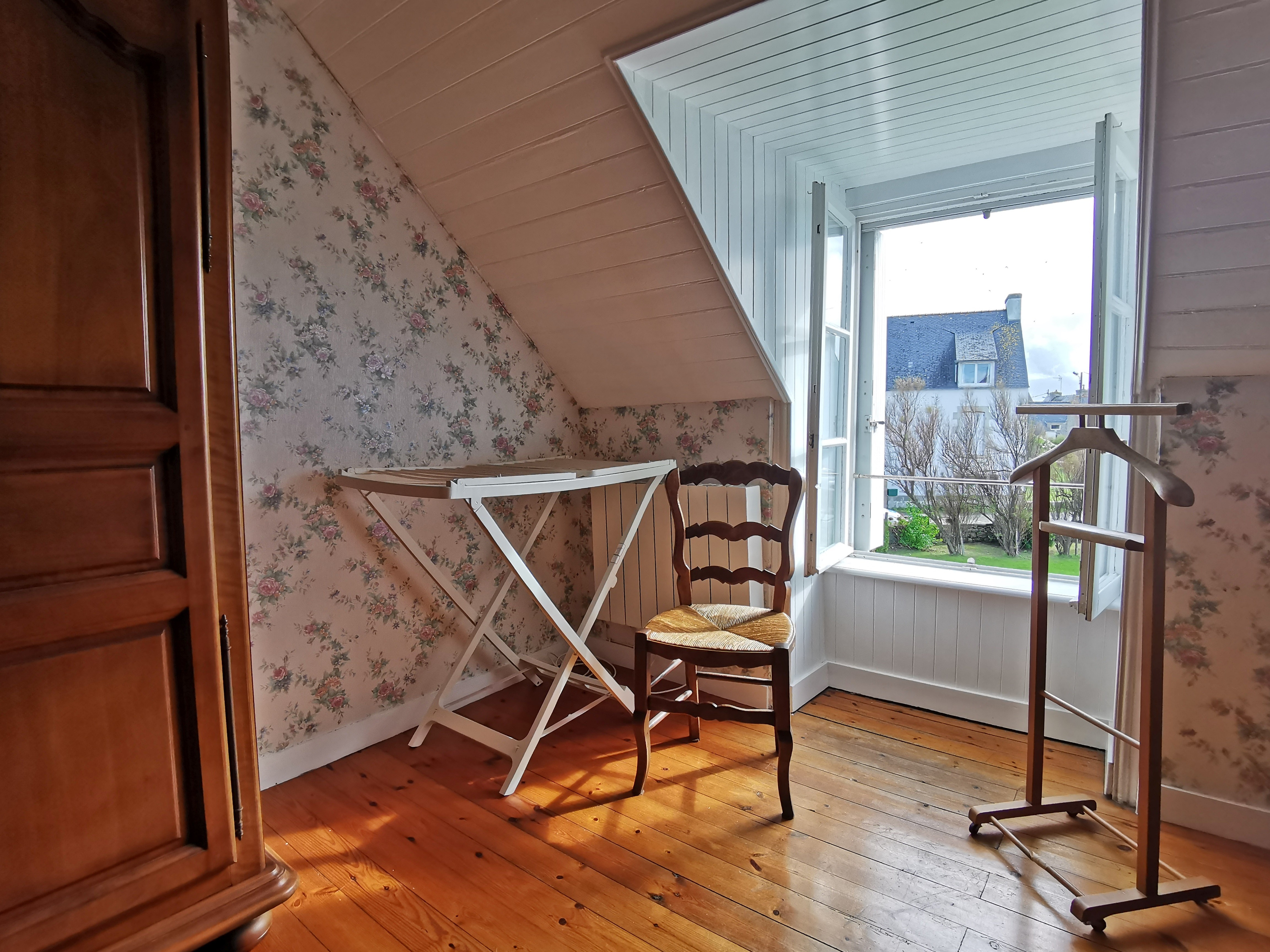 Photo n° 14 de la location