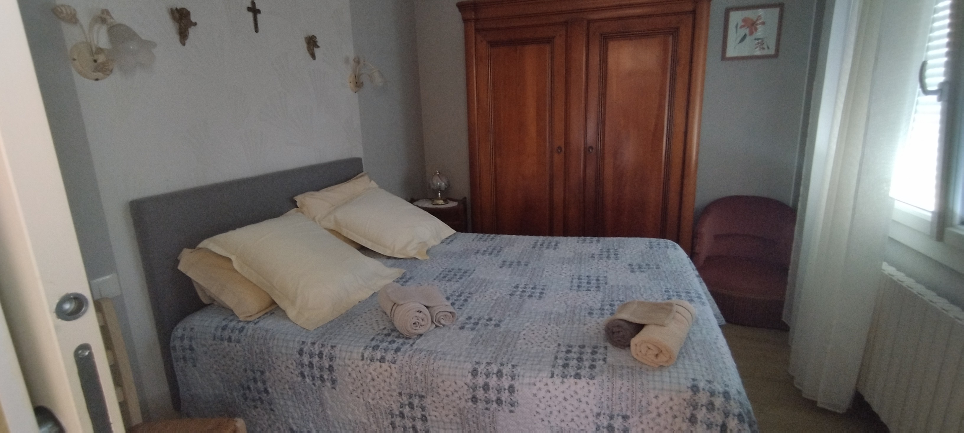 chambre rdc 1