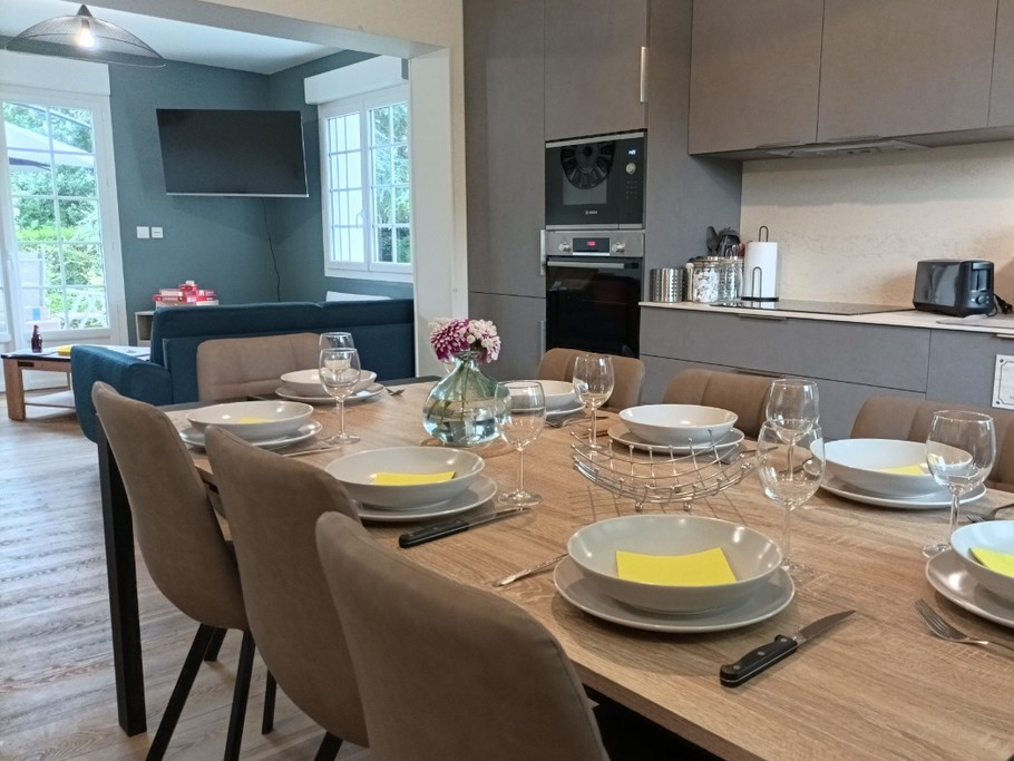 Photo n° 2 of the location